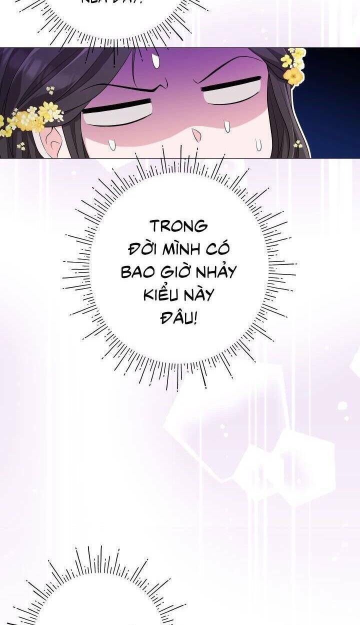 gửi đến người bạn của tôi chapter 10 15