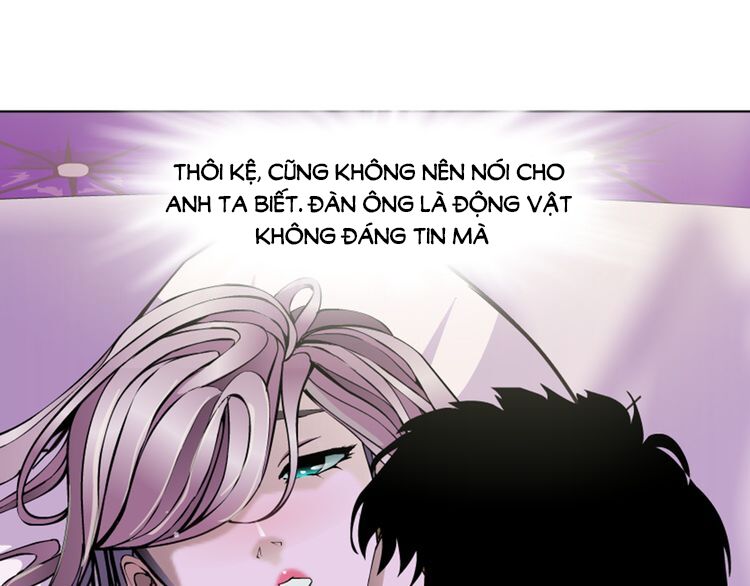 câu lạc bộ ngoại tình chapter 39 47