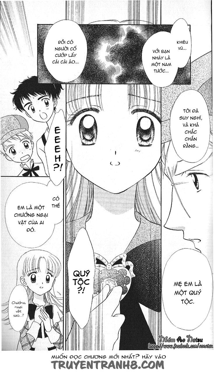 ashita no nadja chapter 7 9