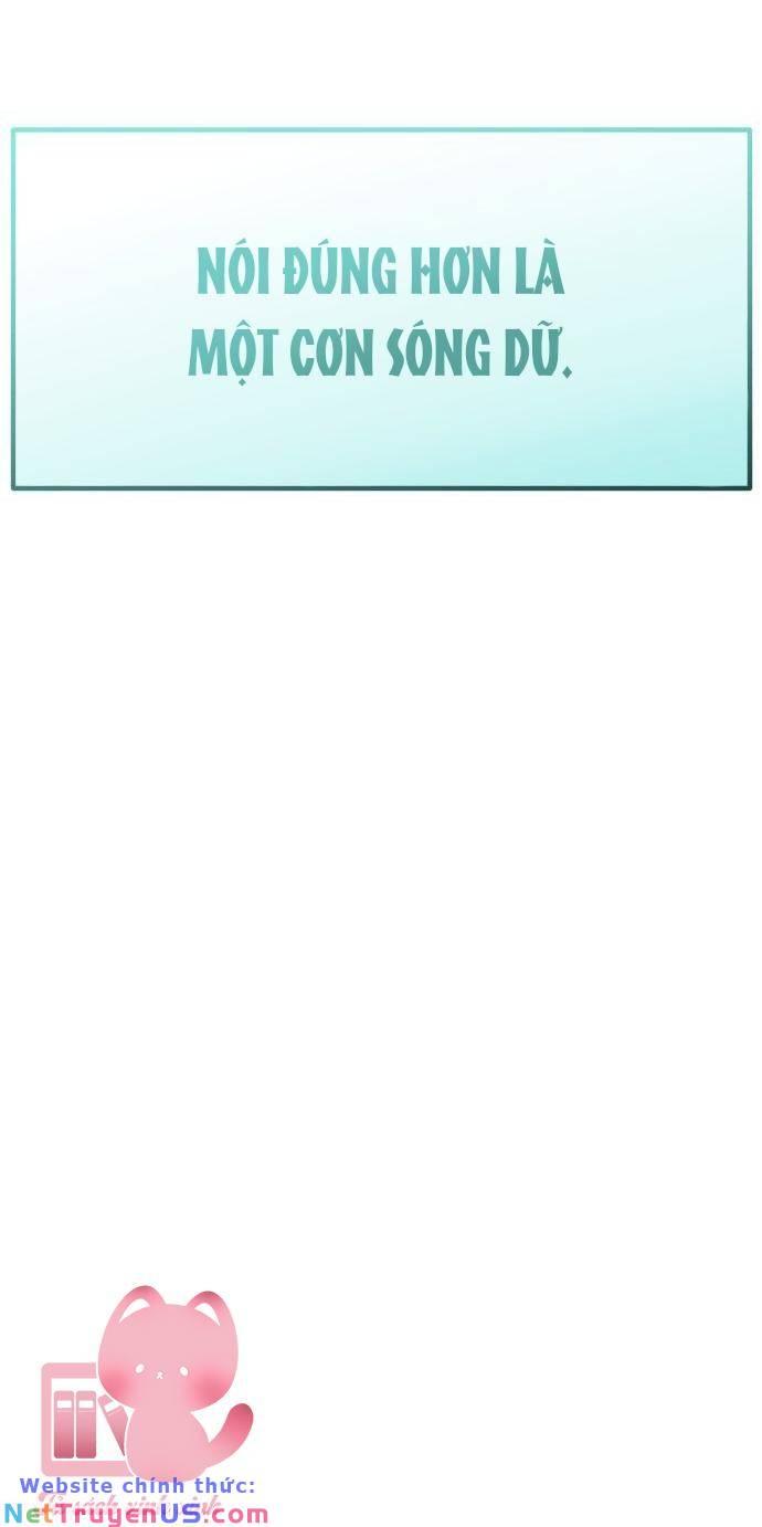 chị em tranh đấu chapter 25 6