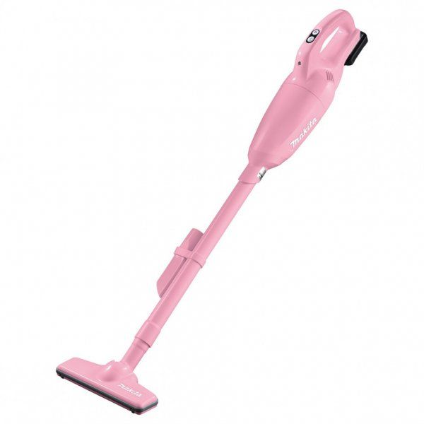MÁY HÚT BỤI DÙNG PIN Makita -CL108FDSAP -Hàng chính hãng