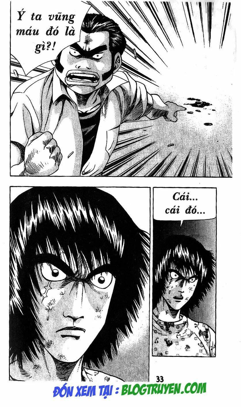 kid gang chapter 94 11