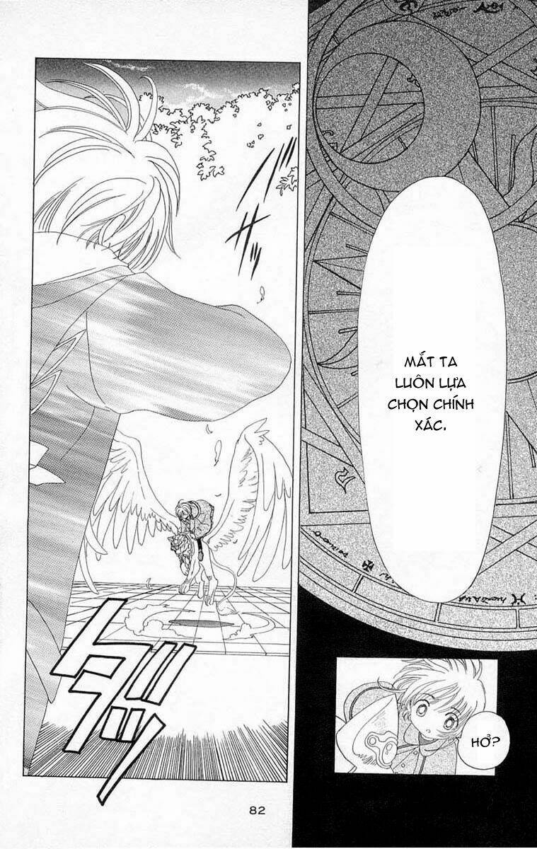card captor sakura chapter 24 33