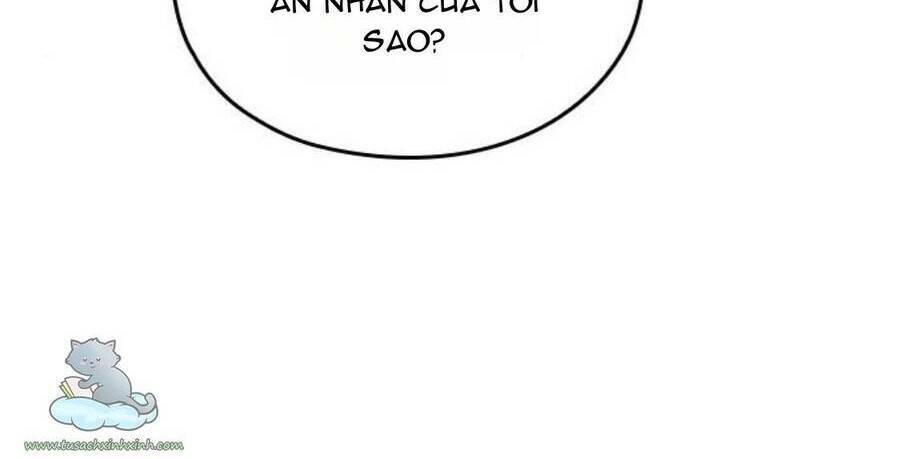 cô đi mà lấy chồng tôi đi chapter 7 47