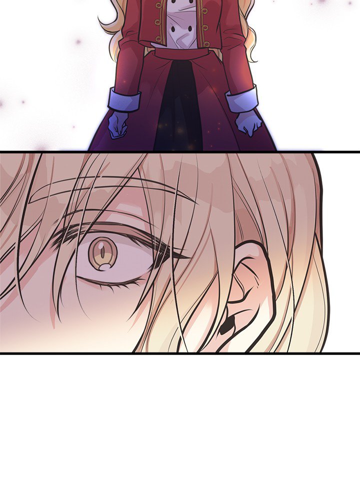 chị tôi đã nhặt về một nam chính quyến rũ chapter 59.2 6