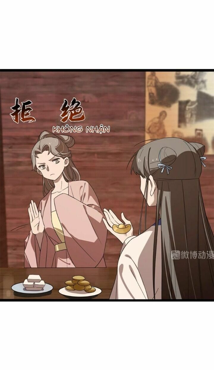 độc bộ thiên hạ: đặc công thần y chapter 233 17