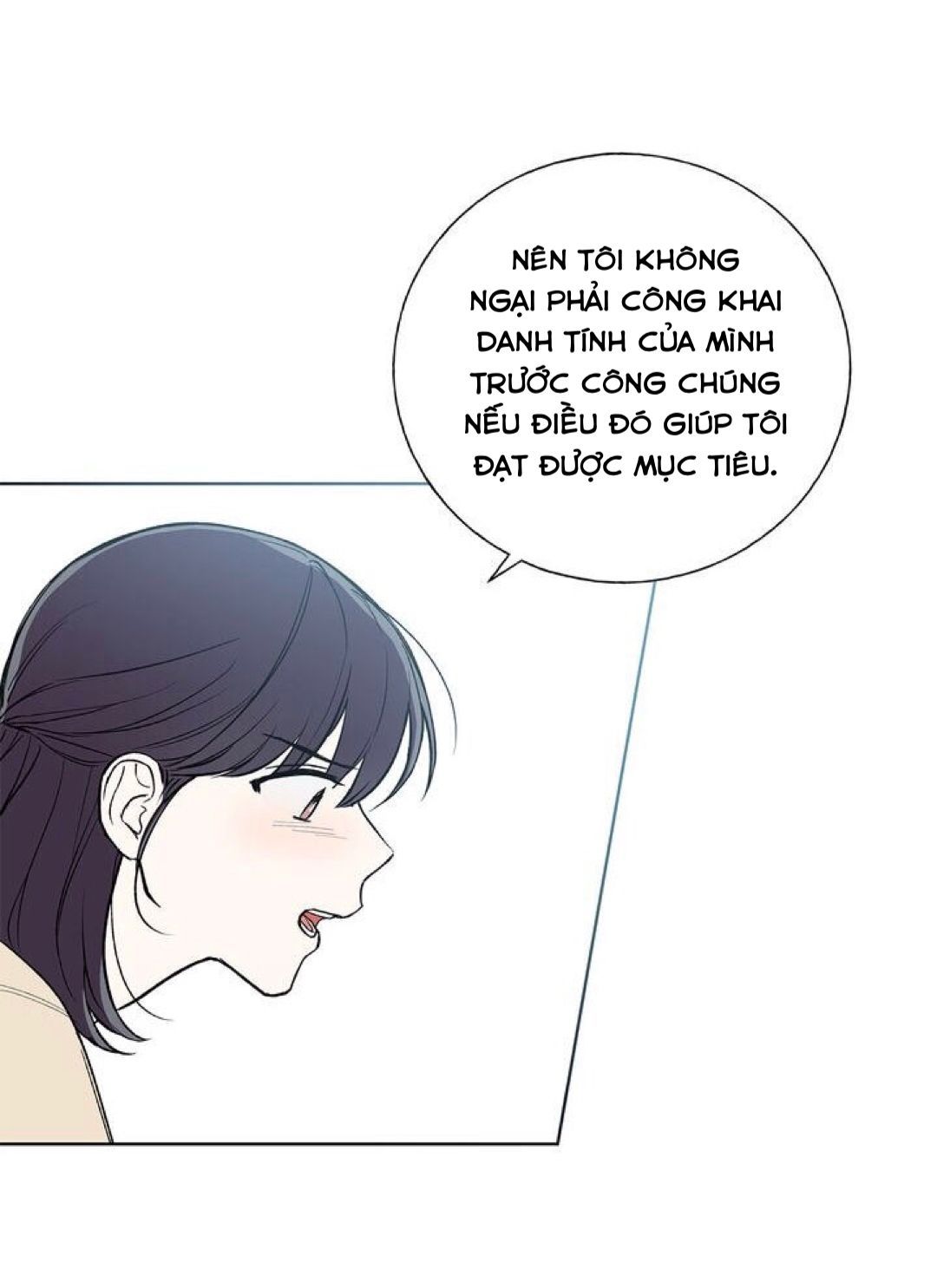 invitation of mystic messenger chapter 33 47