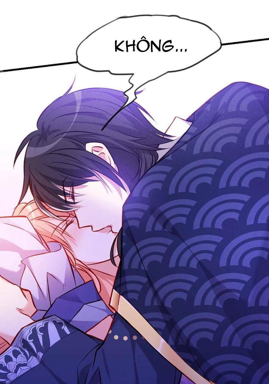 dạy bảo ma vương lão công 2 chapter 5 5