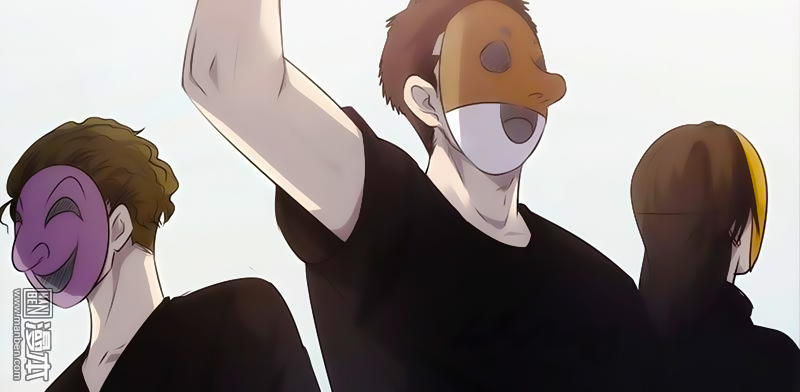 tối cường nông dân hệ thống chapter 23 38