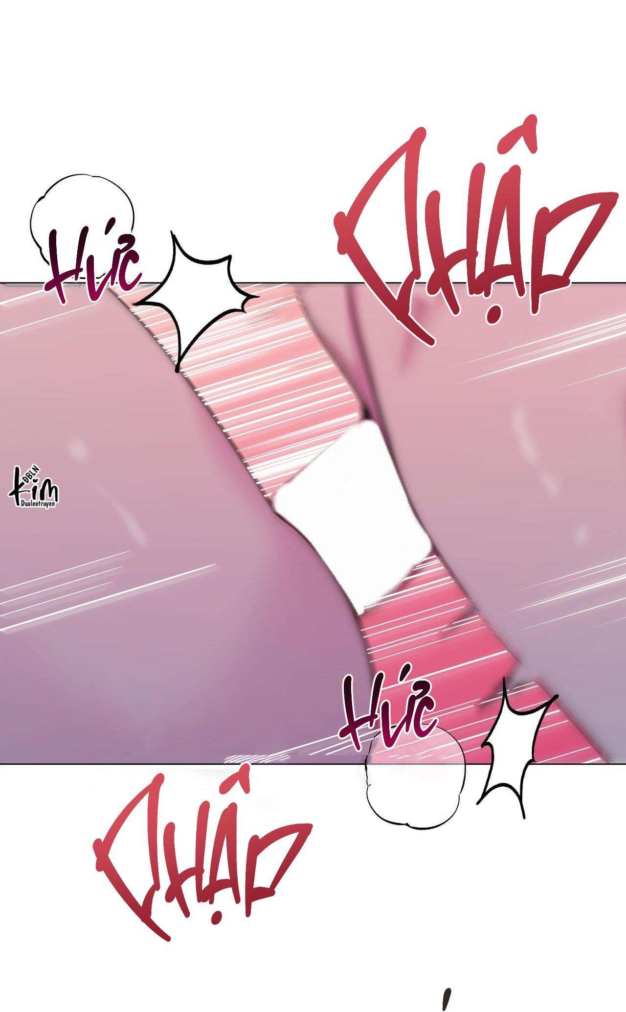 cạm bẫy đại học [m] chapter 79 35