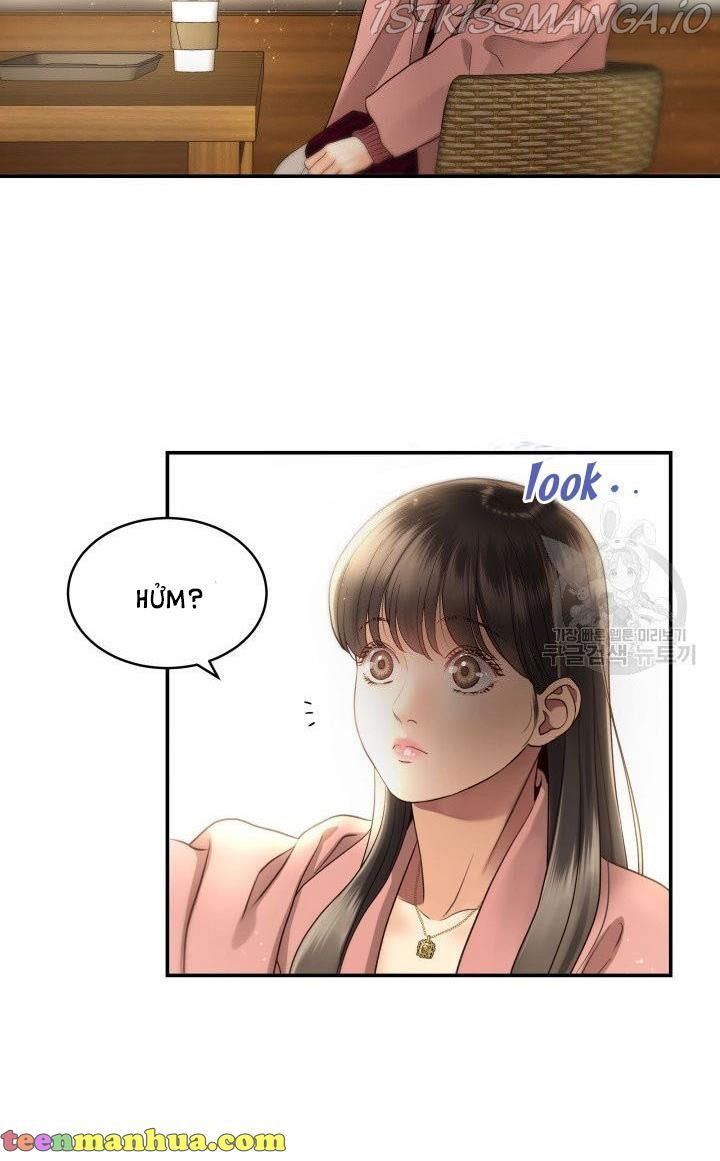 [16+] ánh sao ban mai chapter 17 44