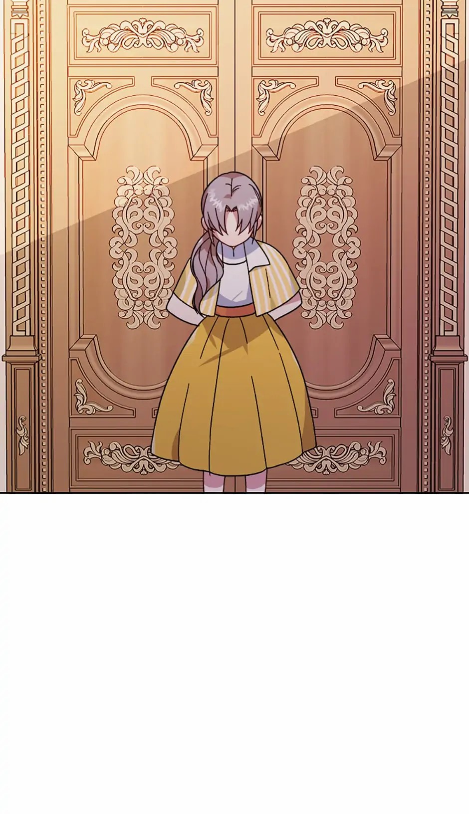 cậu thích nhầm người rồi chapter 5.2 56