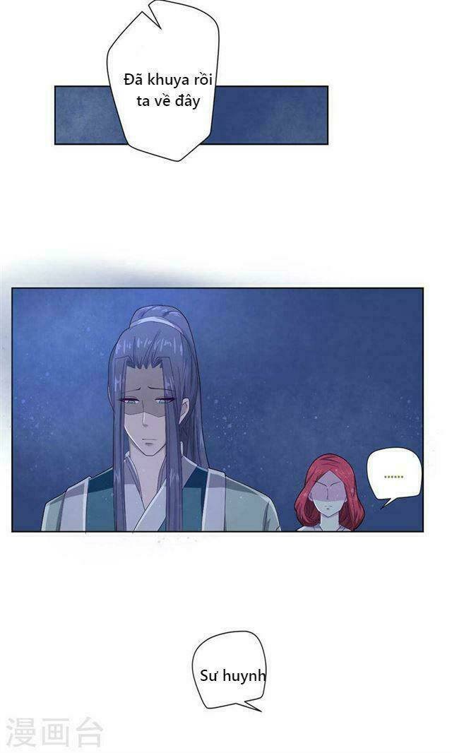 chưởng môn mười tám tuổi chapter 36 17