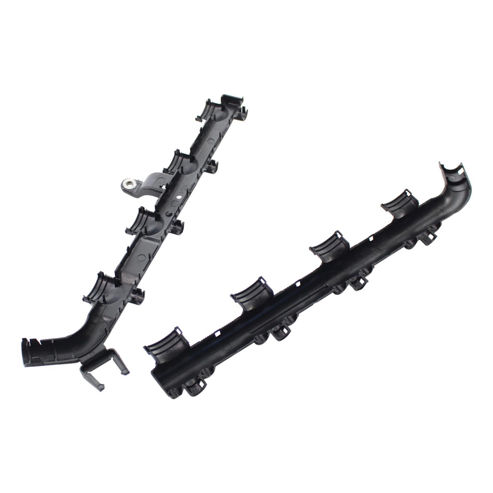 06F971824C Coil Pack Wiring Harness Conduit for Audi A1/A3/A4/A6/TT