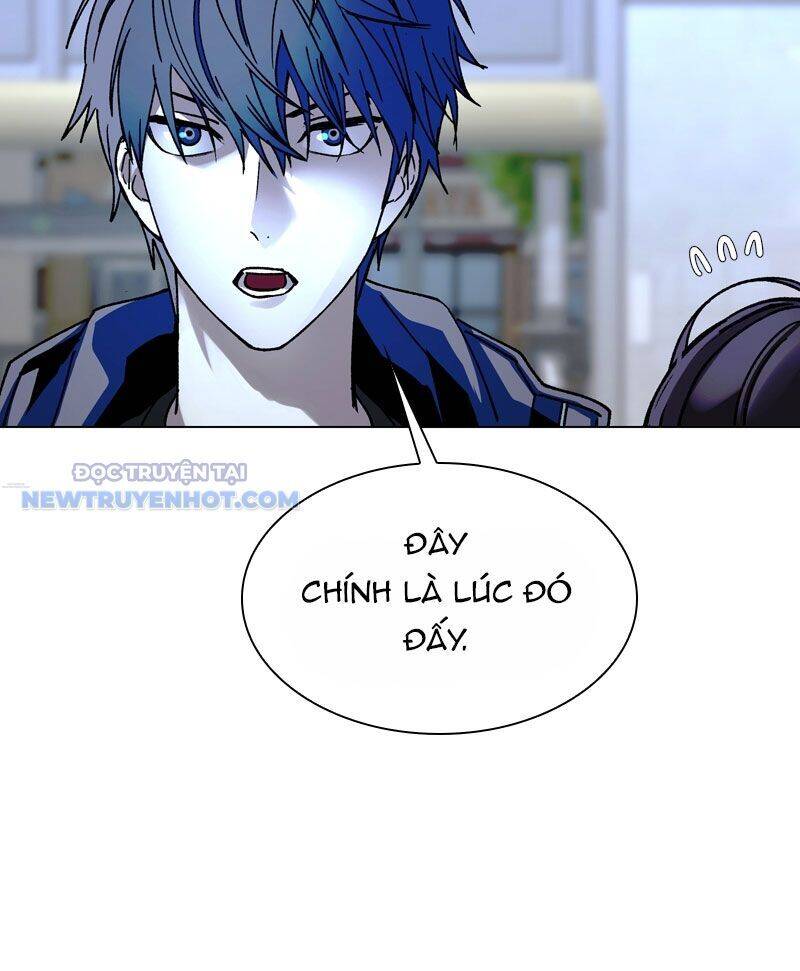 tận thế cũng chỉ là trò chơi chapter 23 93