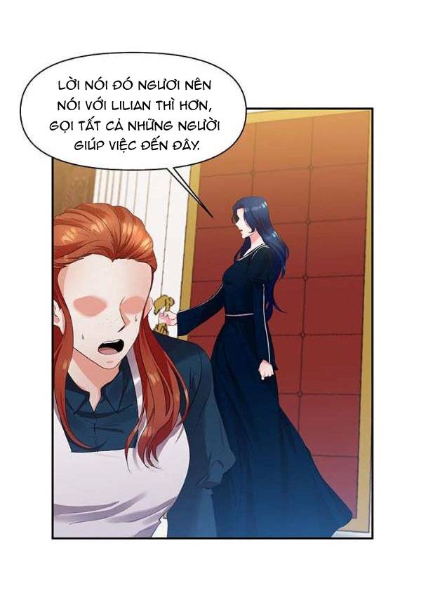 cuộc hôn nhân này, tôi sẽ thực hiện nó! chapter 2 68