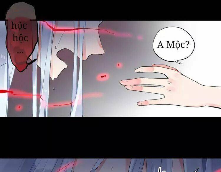 sos! tôi đã yêu một con sâu bướm (phần 2) chapter 27 12