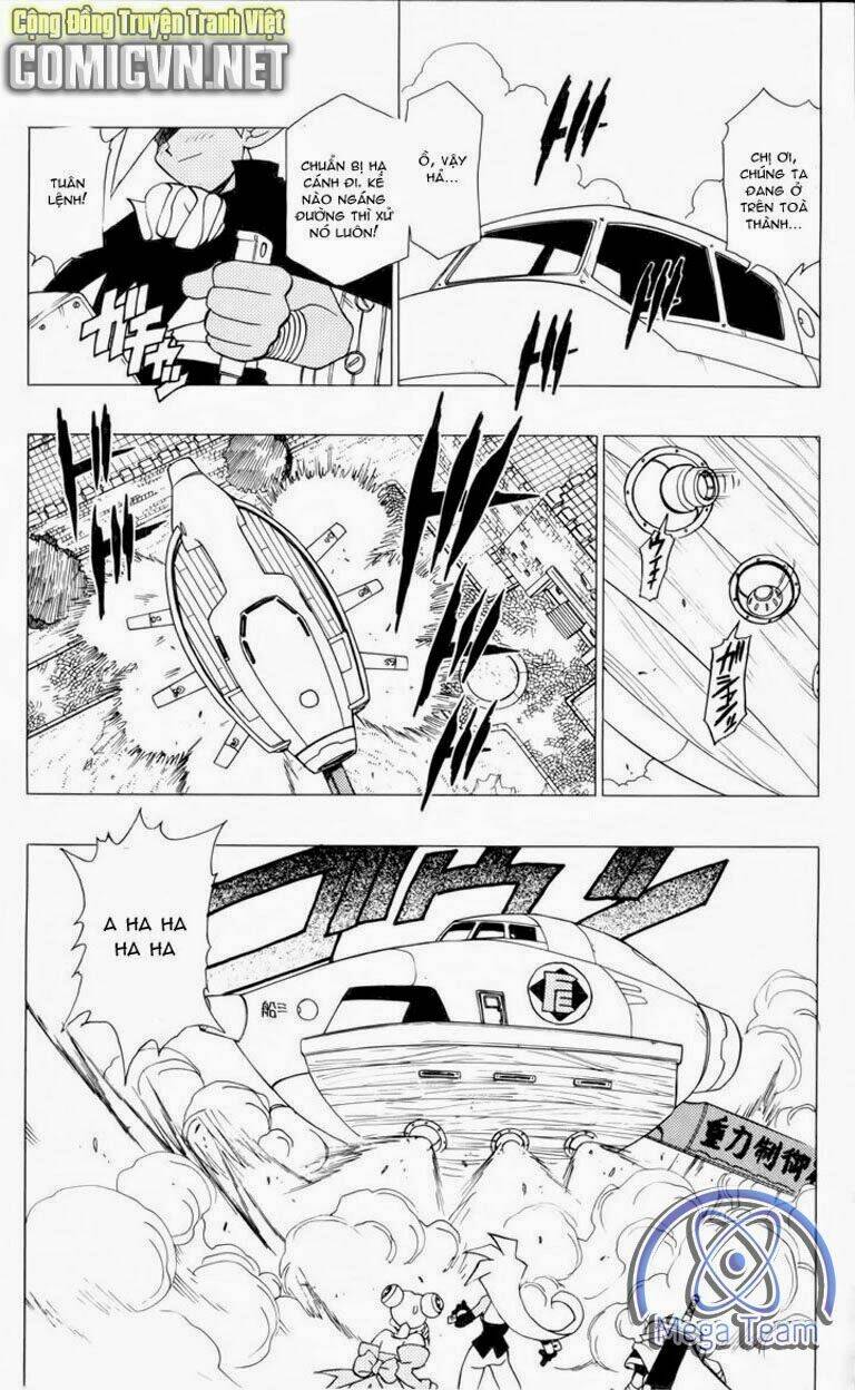 guardian eight chapter 1 106