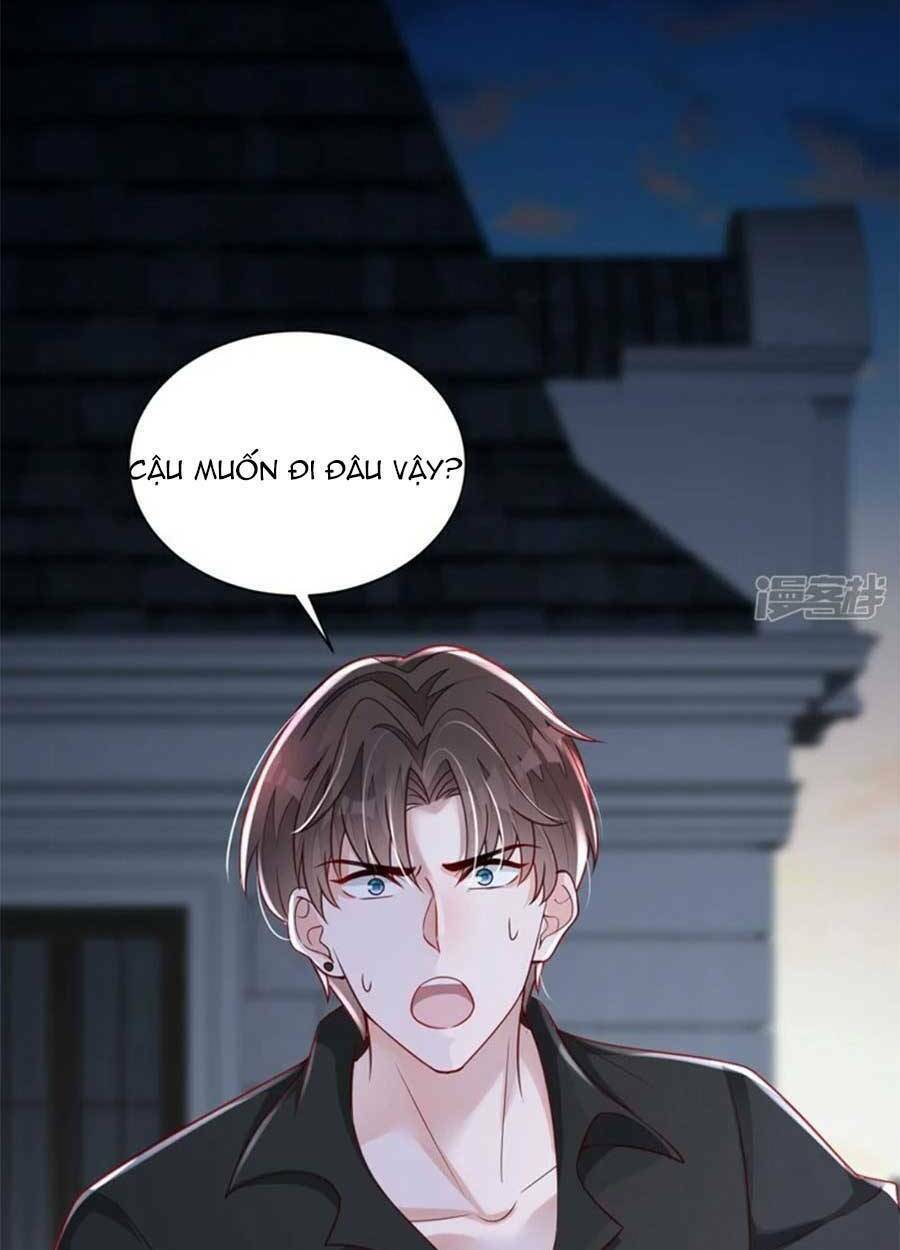 ác ma thì thầm chapter 77 46
