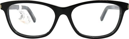 Gọng kính Saint Laurent SL12F