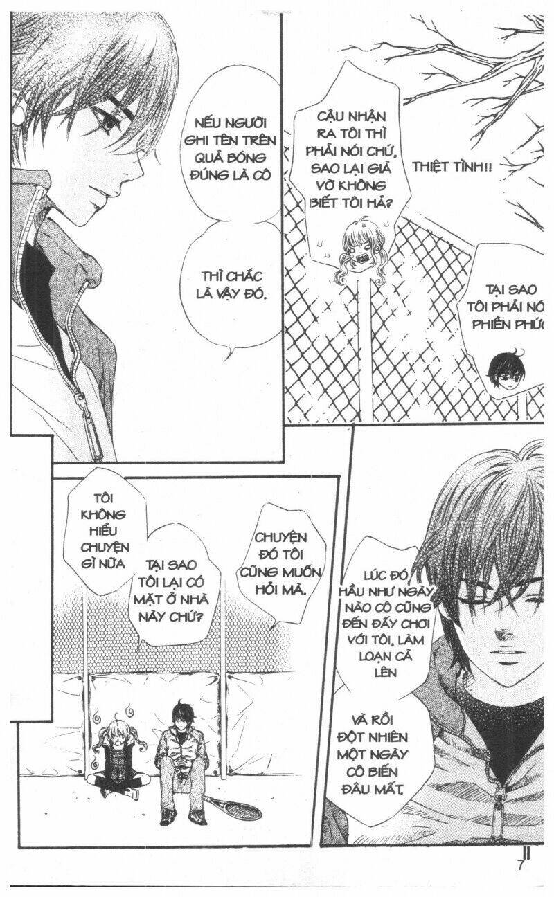 home boy chapter 3 7