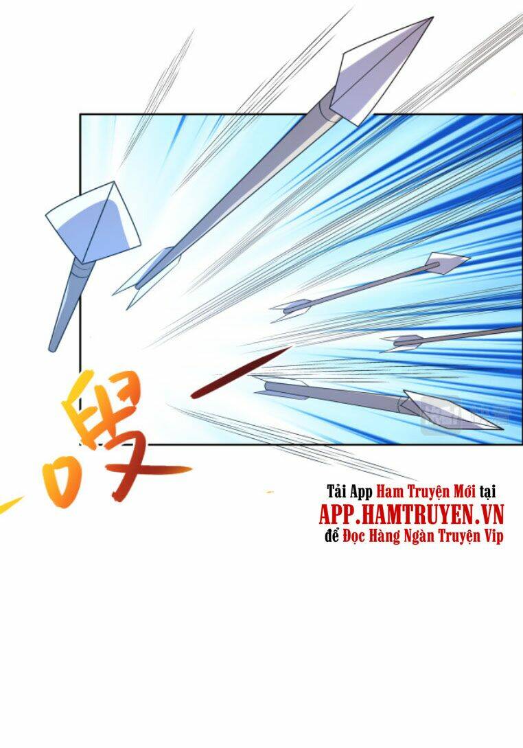 thôn phệ một thế giới tu tiên chapter 111 30