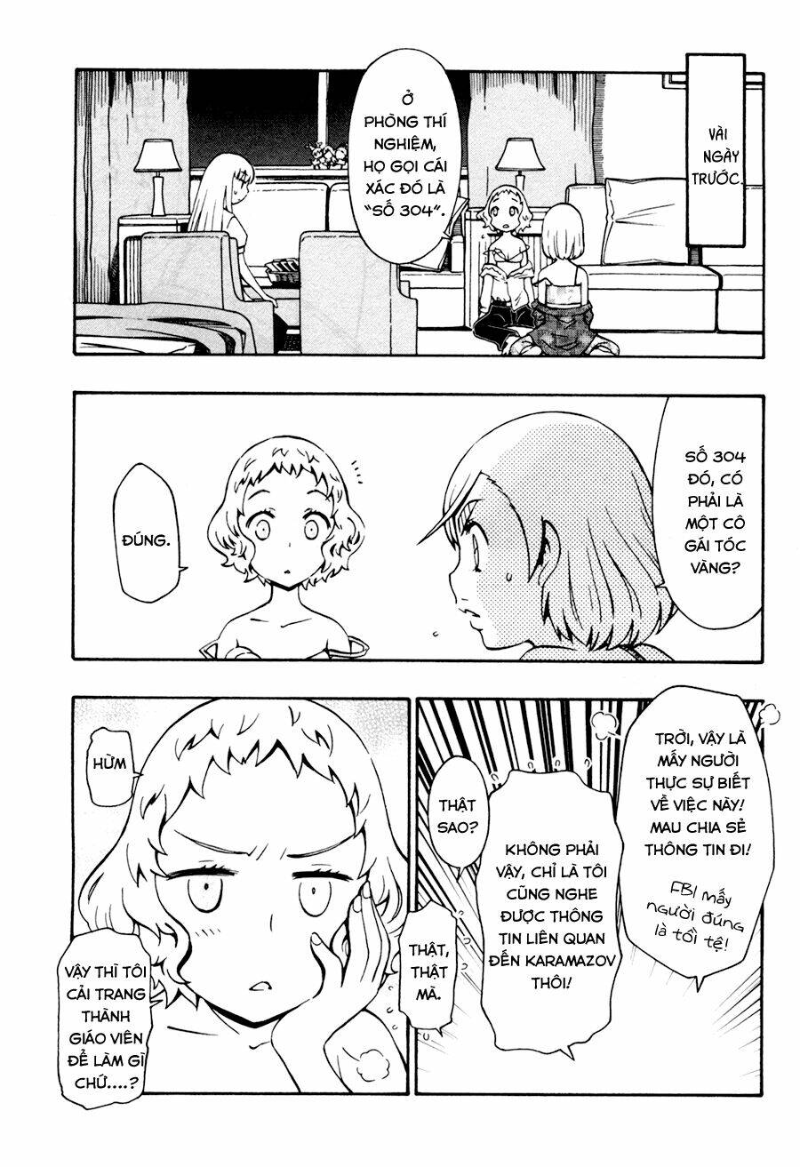 alyosha chapter 30 10