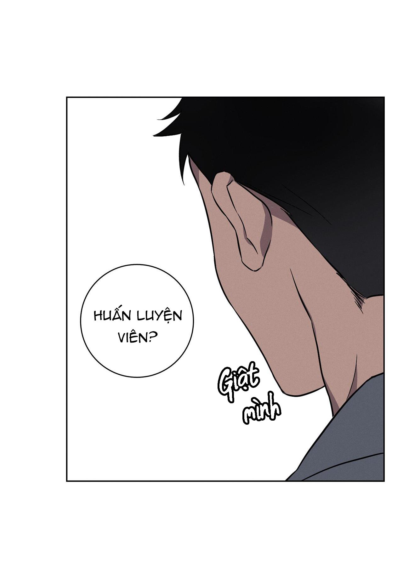 love gym chapter 6 2