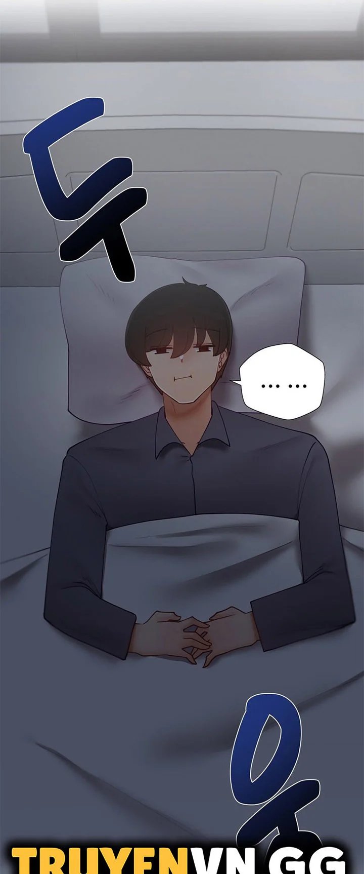 gia sư nữ quái chapter 85 47