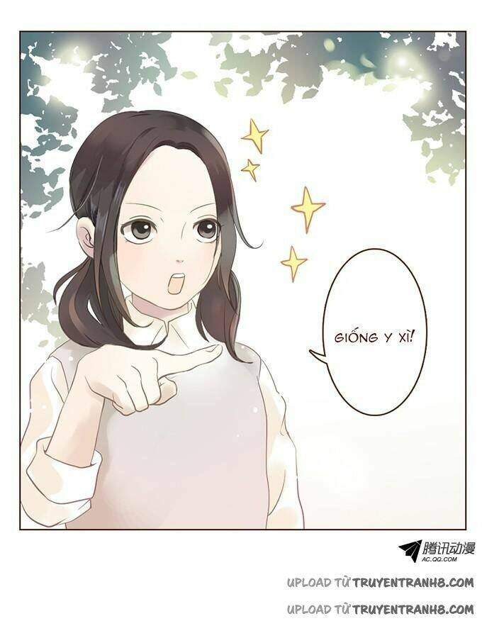 ớn lạnh tuyệt đối chapter 10 8