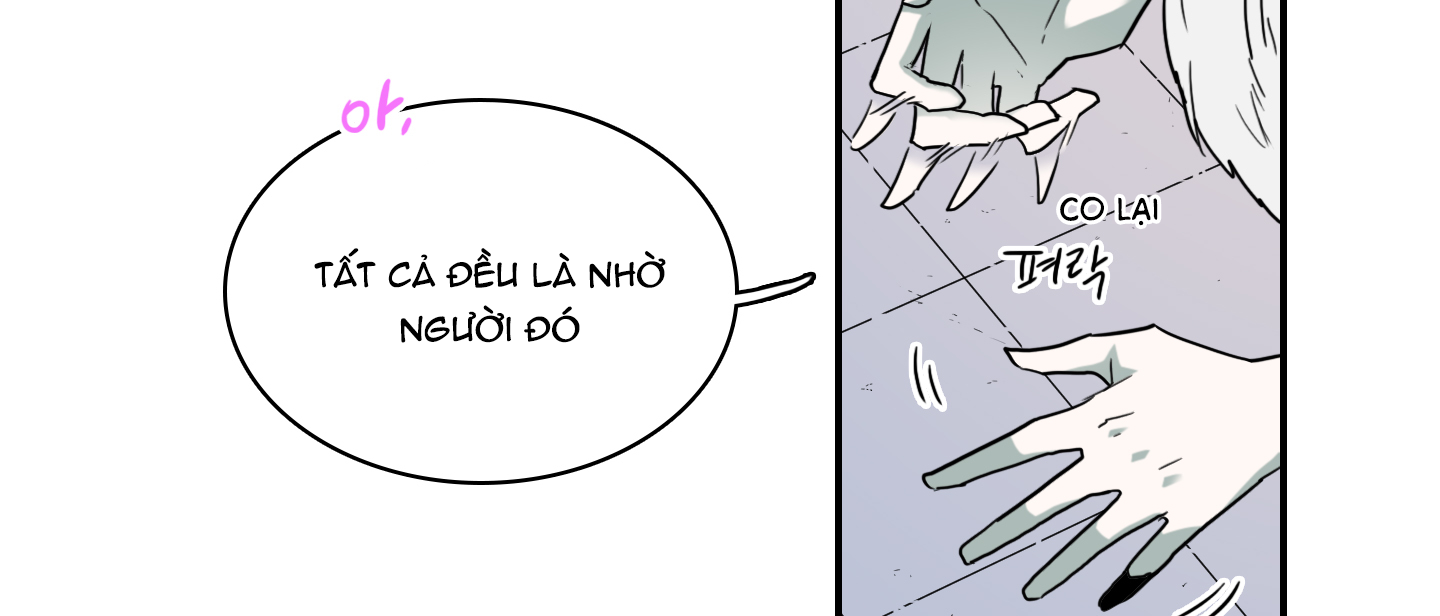 dear door chapter 112 100