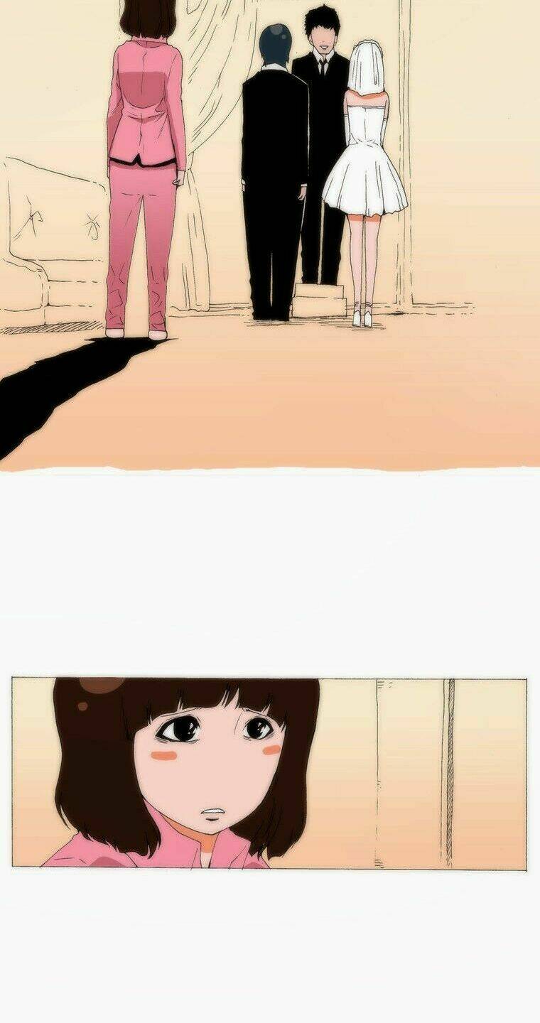 can't see can't hear but love chapter 70 28