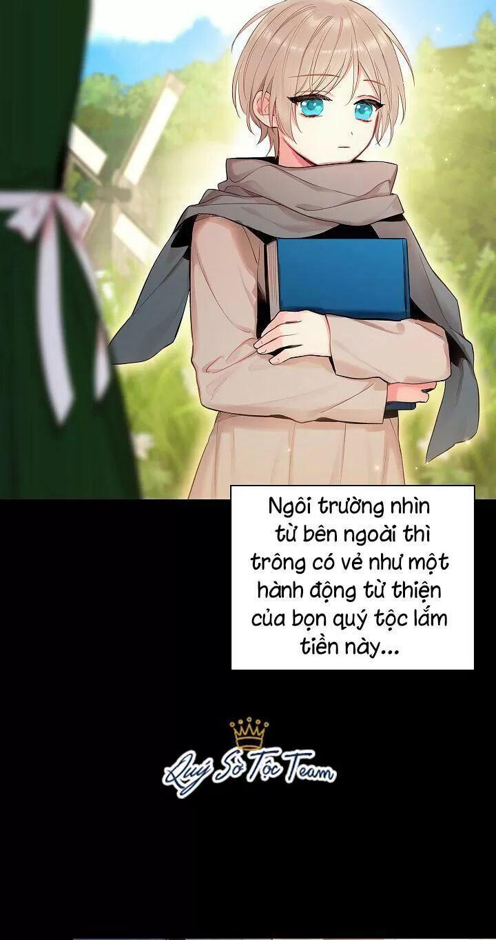 trọng sinh trở thành hoàng phi chapter 157 4