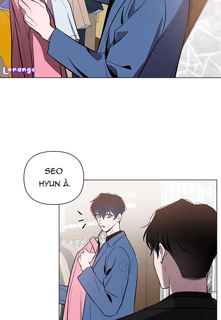 bình minh chia cắt màn đêm chapter 19 8