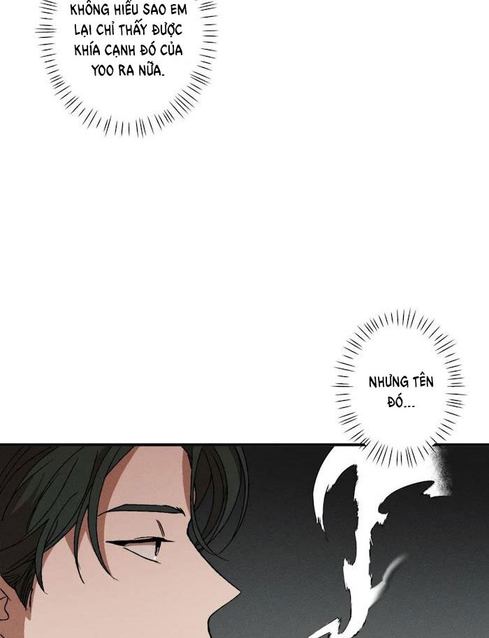 bẫy kép chapter 22.2 28