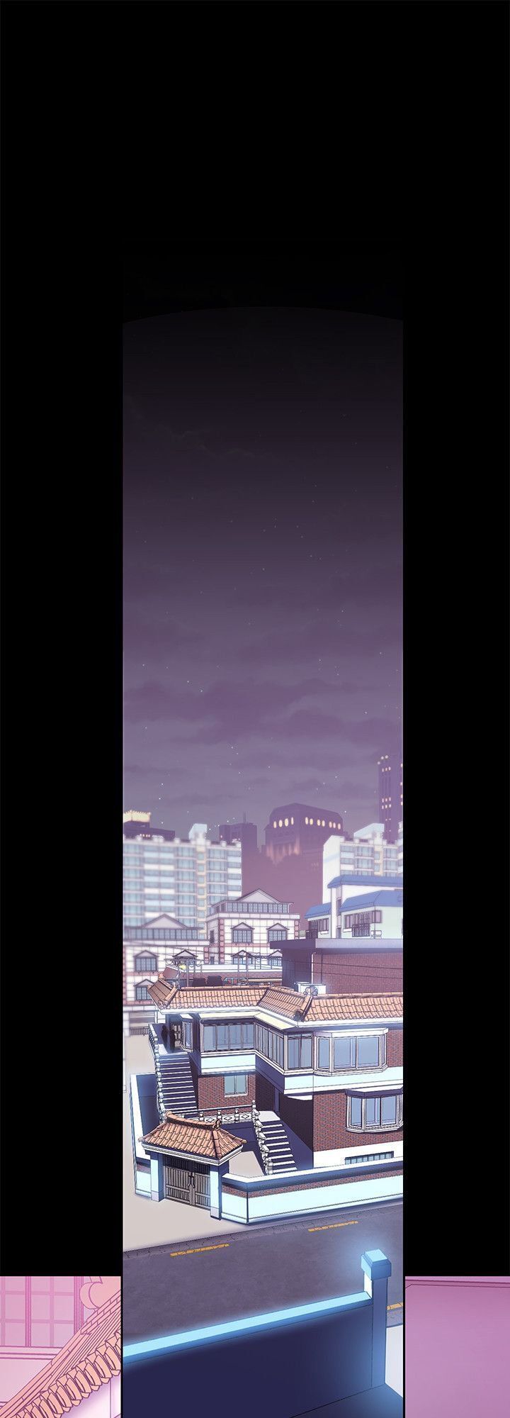 một thế giới mới tuyệt vời chapter 24 6