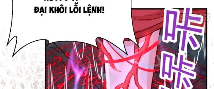 bảo vật rơi xuống đều thành muội tử chapter 17 73