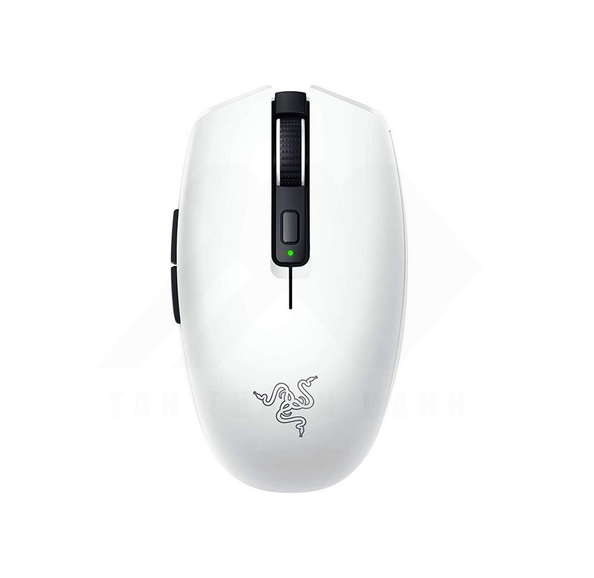 Chuột Razer Orochi V2-Wireless-Trắng(White)_RZ01-03730400-R3A1- HÀNG CHÍNH HÃNG