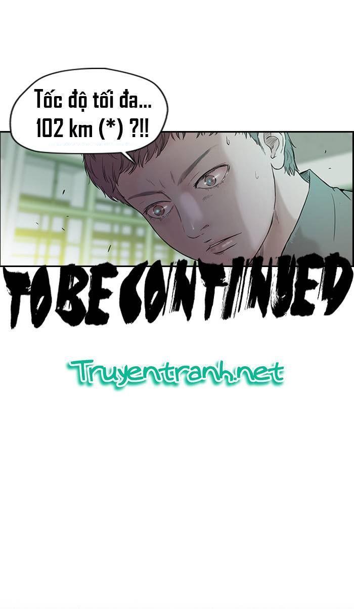 wind breaker chapter 33 52