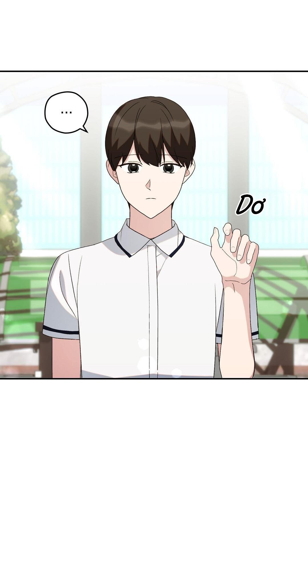 mảnh vụn chapter 5 33