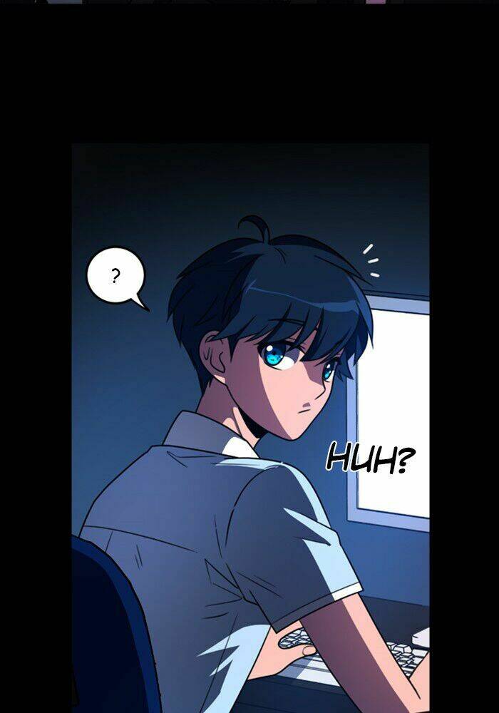 no scope chapter 1.2 71