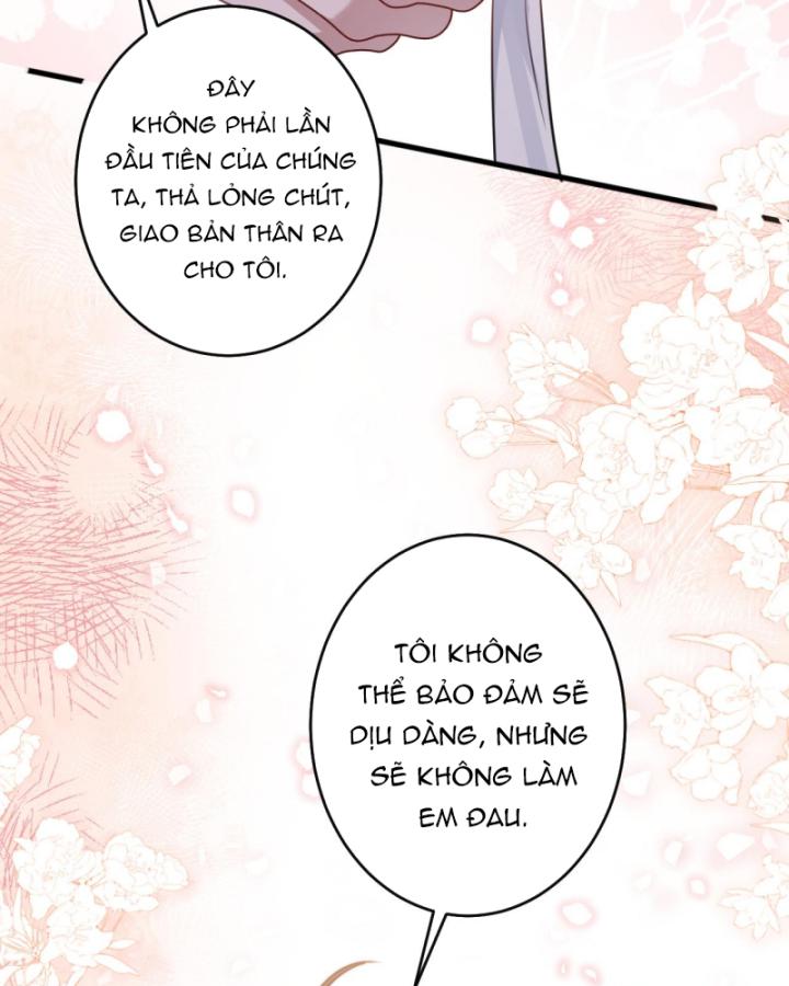 xin lỗi, tôi đây cũng là đại lão. chapter 2 64