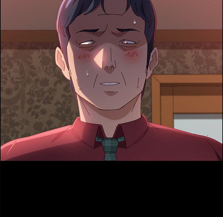 trợ lý chapter 38 65