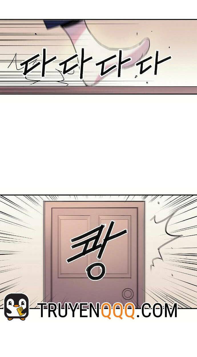 băng tâm kỵ sĩ chapter 1 22