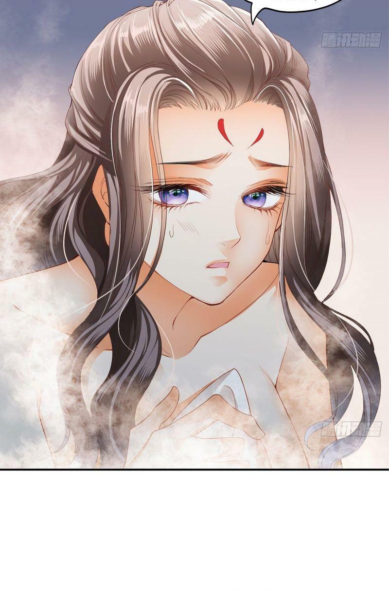 bổn vương muốn nàng chapter 1 50