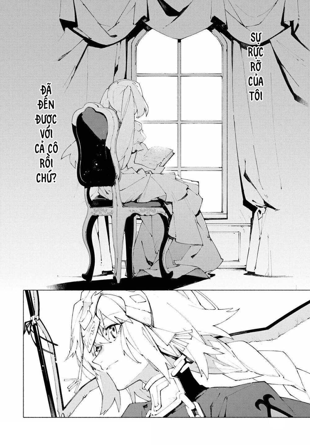 fategrand order-mortalisstella chapter 10.3 20