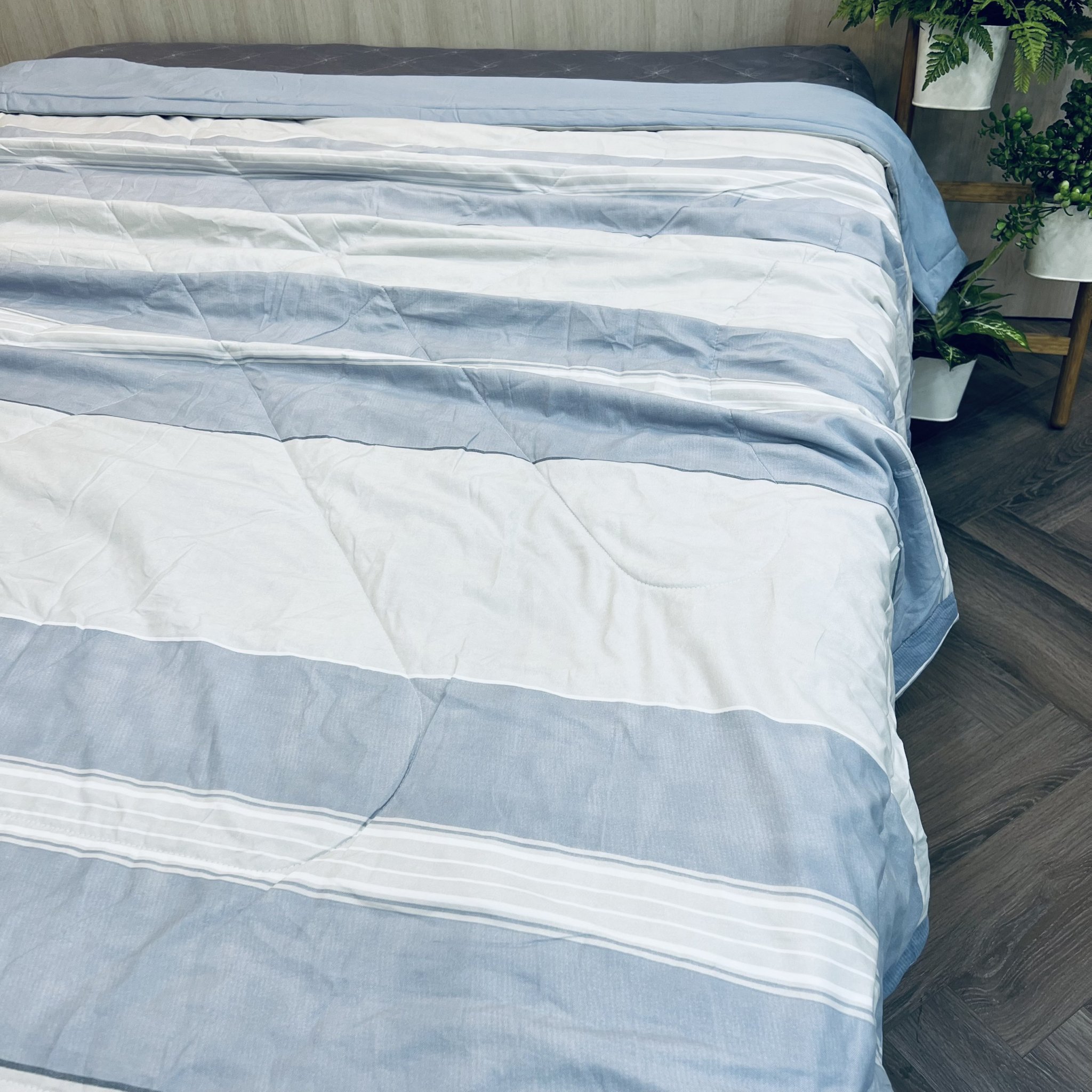 Chăn lẻ 200x230cm - CNL007820