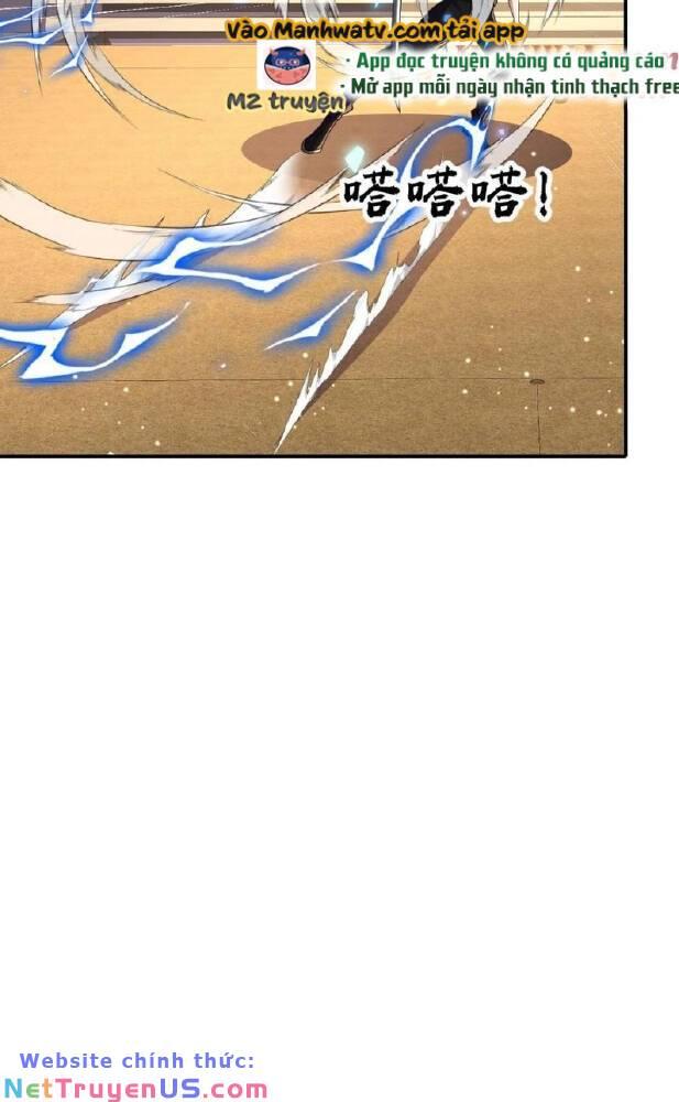 nhìn thấy thanh máu, ta xử tội thần linh chapter 122 48