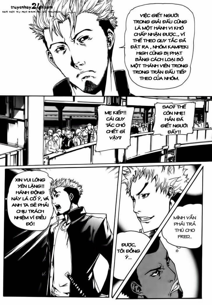 bb project chapter 8 28