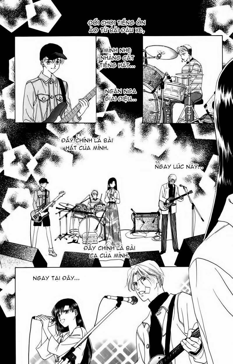 tenshi no uta chapter 1 52